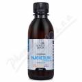 Adelle Davis Lipozomln magnezium+vit.B6 200ml