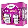 Centrum pro �eny tbl.90+30 d�rkov� balen�