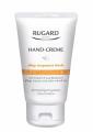 Rugard Vitaminov krm na ruce, tuba 50 ml
