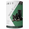 Verm-x odcervovaci prostredek pro psy 100g