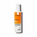 La Roche-Posay Anthelios Shaka Sprej SPF50+ 200ml