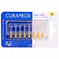 CURAPROX CPS 09 prime 8 ks blister refill