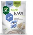 Probio kae natural 60g TOPNATUR