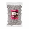 Allnature Hok okolda 70% peciky 500g