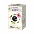 LEROS Echinacea imunita 20x1.5g