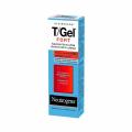 Neutrogena T/Gel Fort ampon svdc pokoka 150ml