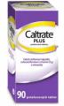 Caltrate Plus tbl.flm.90