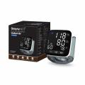SimplyMed Automatick zpstn digit.tlakomr U63I