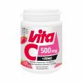 Vita-C 500mg+Zinc 150 tablet