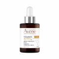 AVENE Vitamin Activ Cg Korekn rozjas.srum 30ml