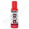 ComarEX repelent Forte spray 120ml