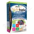 Nutrikae probiotic protein a superfruits 3x60g