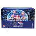 ASCOFFIN limitovan� edice set