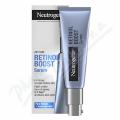 Neutrogena Retinol Boost s�rum 30ml