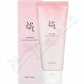 Beauty of Joseon peelingov� gel Apircot 100ml