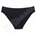 Snuggs Menstr.Bikiny plavky slab� menstruace M