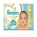 Pampers Premium Care Velikost 3