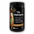 Vitaharmony VitaAdaptogeny 450 g