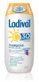 Ladival alergick pokoka gel OF30 200ml