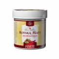 Kosk mast forte hejiv 250ml