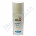 Sebamed Fresh W deospray 75 ml