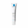 La Roche-Posay Effaclar DUO zabarven-stedn 40ml