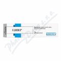 Fluidex eff.tbl.20 Generica