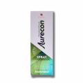 Fytofontana Aurecon un sprej 50ml