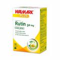 Walmark Rutin 50mg 90 tablet