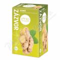 Zzvor 20x1g n.s. Fytopharma
