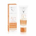 VICHY Idal Soleil Krm anti-age SPF 50+ 50ml