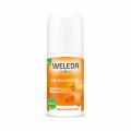 WELEDA Rakytnk 24h Deo Roll-on 50ml