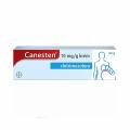 Canesten 10mg/g krm 50g