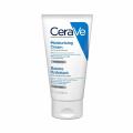 CERAVE Hydratan krm 50ml