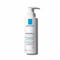 La Roche-Posay Cicaplast B5 istic gel 200ml