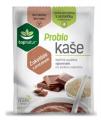 Probio kae okolda s proteinem 60g TOPNATUR