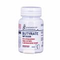 Favea Butyrate Infusion 30 cps.