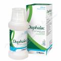 DUPHALAC POR SOL 1X200ML