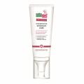 SEBAMED Anti-Redness regeneran intenzivn krm