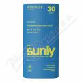 ATTITUDE Dt.miner.ochran.tyinka tlo SPF30 60g