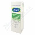 Cetaphil DA Ultra hydrata�n� kr�m 85g