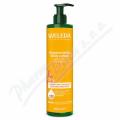 WELEDA Rakytnkov regeneran tlov mlko 250ml