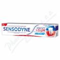 Sensodyne Sensitivity&Gum zubn pasta 75ml