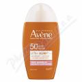 AVENE Ultra fluid Radiance SPF50+ 50ml