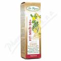 Dr.Popov Kapky bylinn� Fit mu�i 50+ 50ml