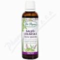 Dr.Popov Kapky bylinn� �alv�j l�ka�sk� 50ml