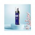 Renovality Korea Day Cream Hydratation probiotics