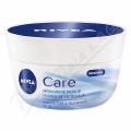 NIVEA Care v��ivn� kr�m 50ml 80128