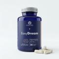 Renovality EasyDream 90tbl