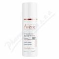AVENE Hyaluron Activ PROCEDURE Lifting.kr�m 30ml